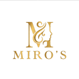 Business logo