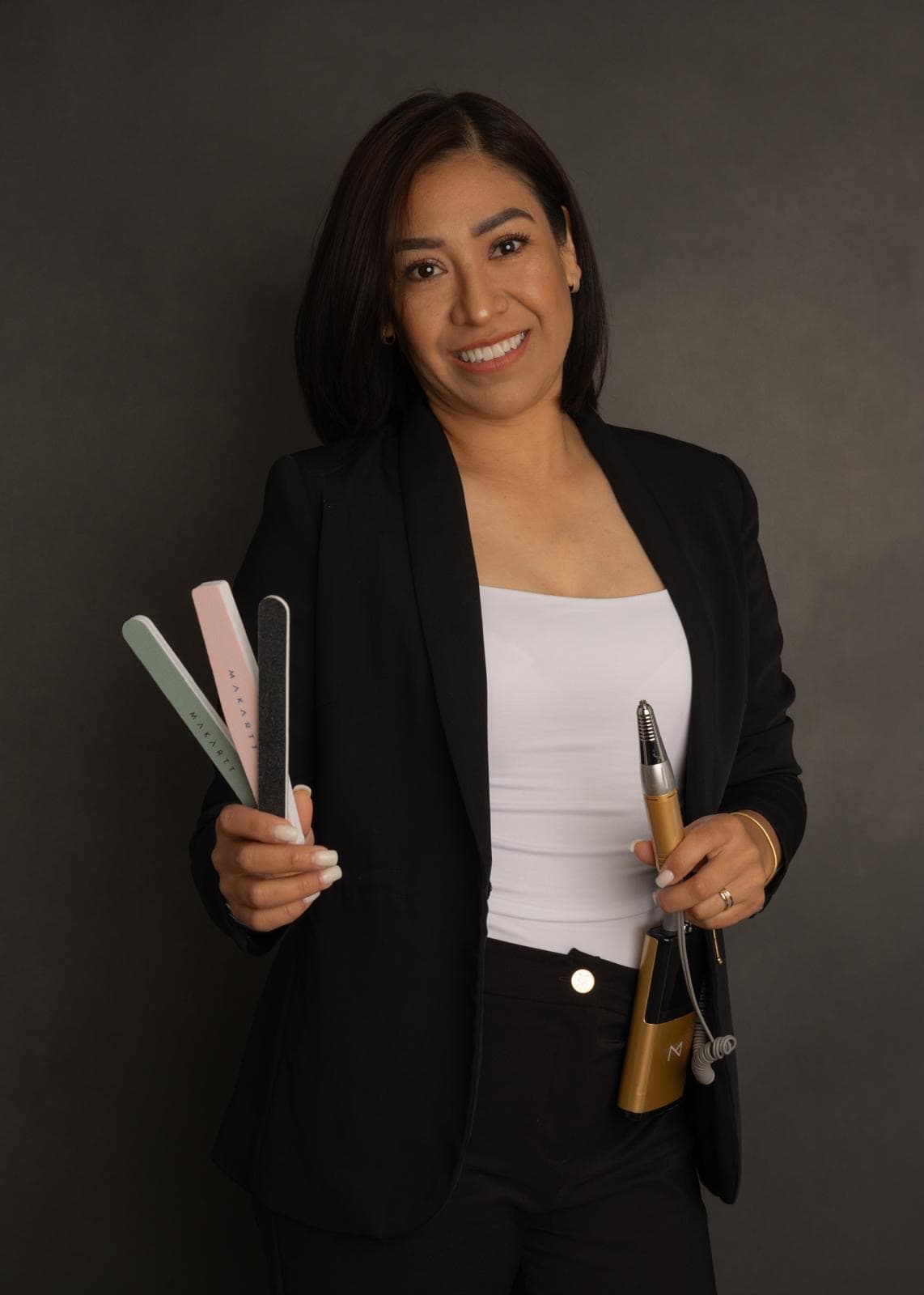 Roseli Medina